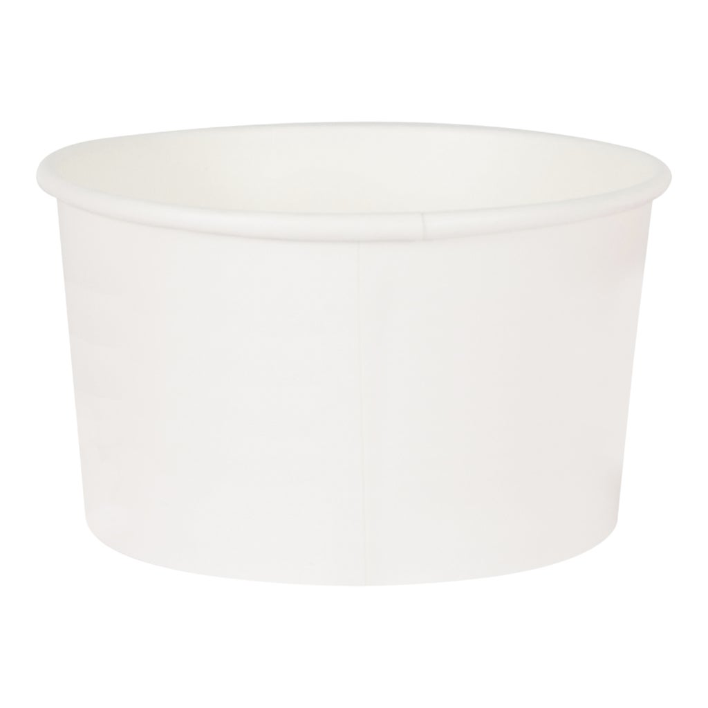 Enlarge Product Preview 1