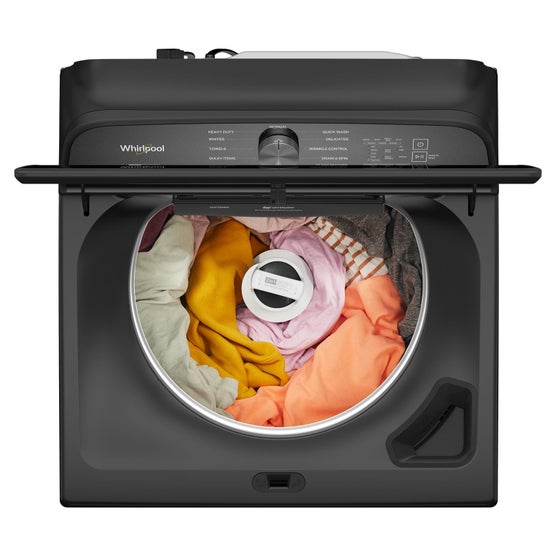 Enlarge Product Preview 4