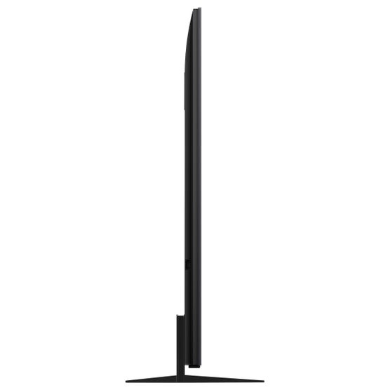 Enlarge Product Preview 6