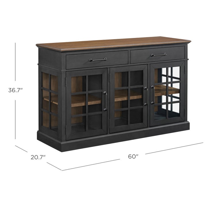 Enlarge Product Preview 4
