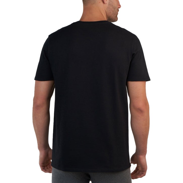 Enlarge Product Preview 4