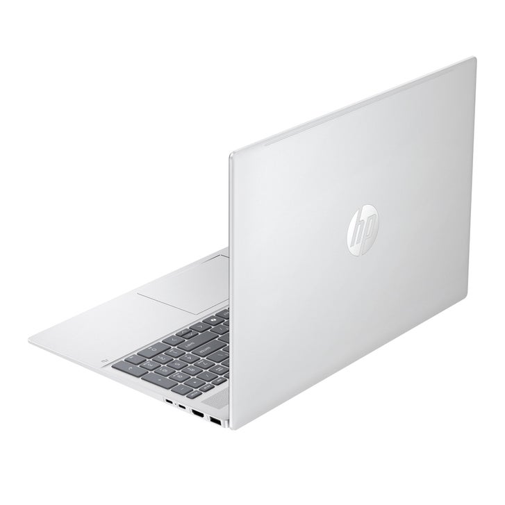 HP Omnibook 5 16