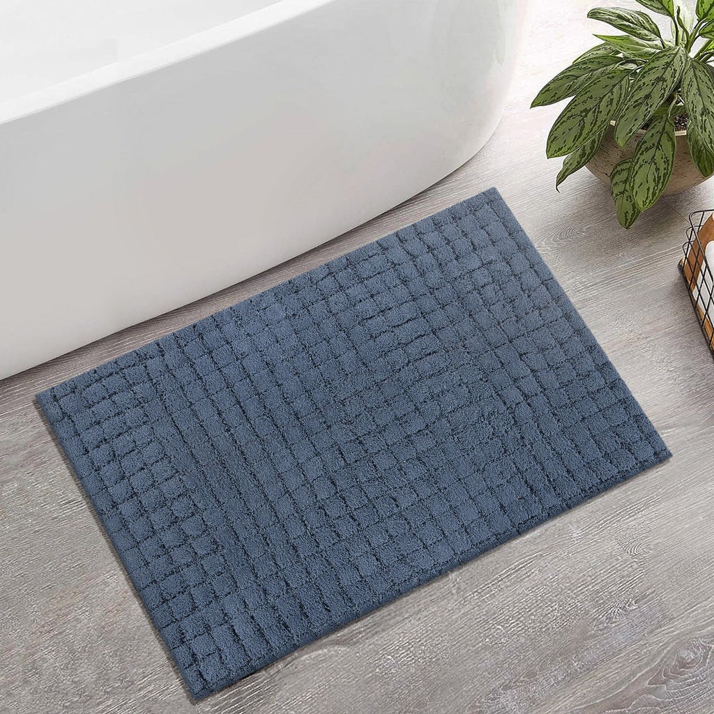 Enlarge Product Preview 1