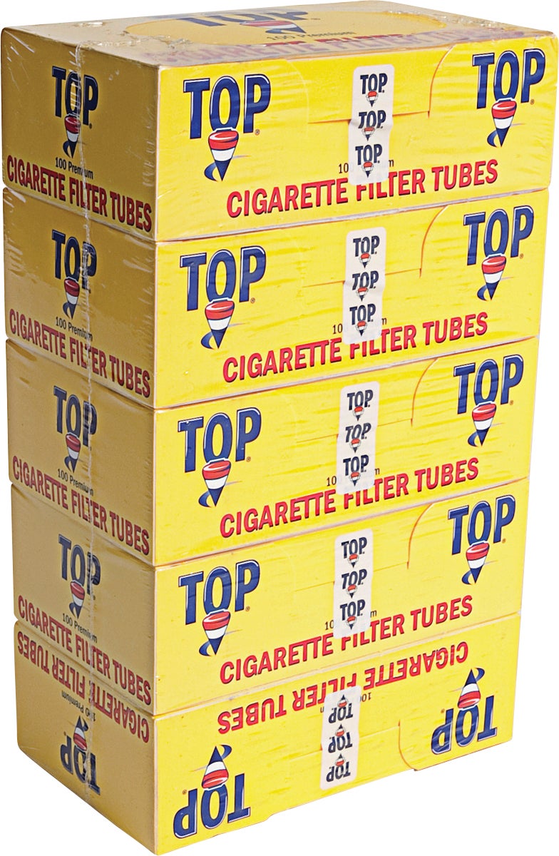 where to buy tobacco in new zealand Tobacco Seed Golden Virginia 1000pk GT012 - Smokeware, DIY Tobacco, Detox  Solutions and more