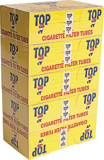 udta panchi tobacco amazon Paan Bazar | Gutkha Products udta panchi tobacco amazon Paan Bazar | Gutkha Products