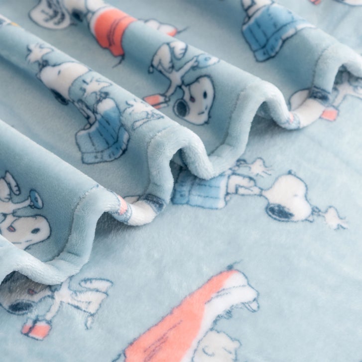 Enlarge Product Preview 7