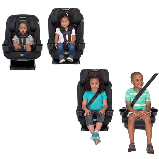 Enlarge Product Preview 2