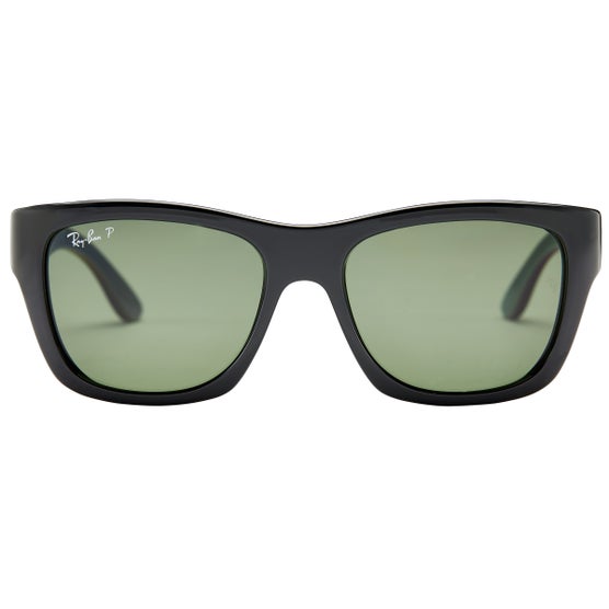 Enlarge Product Preview 2