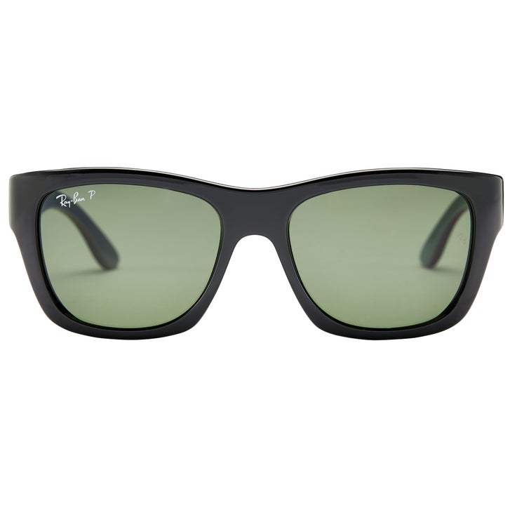 Enlarge Product Preview 3