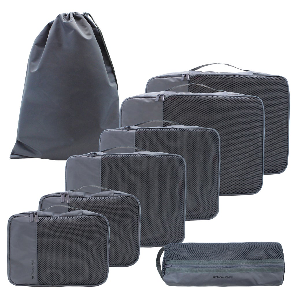 Enlarge Product Preview 1