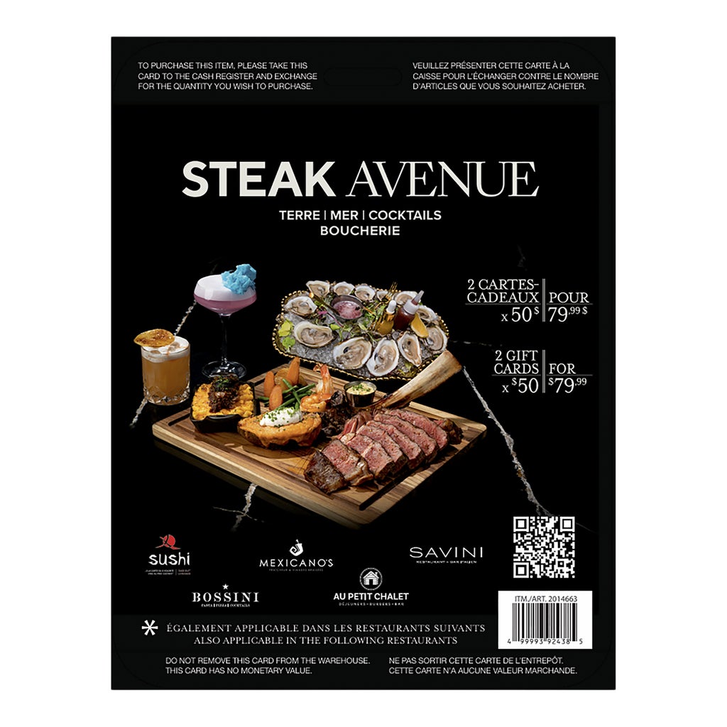 Enlarge Product Preview 1