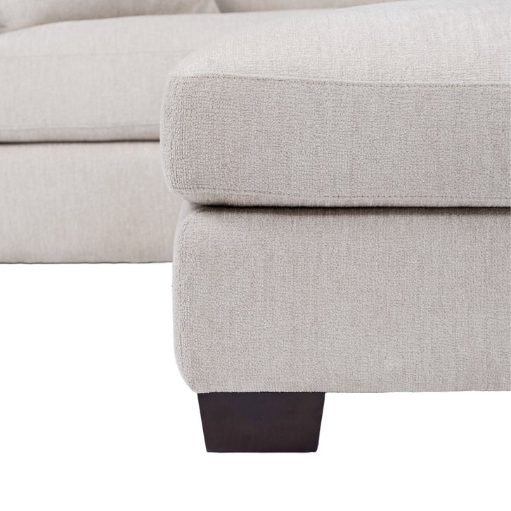 Enlarge Product Preview 7