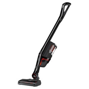 Miele Triflex HX1 Cordless Stick Vacuum Cleaner