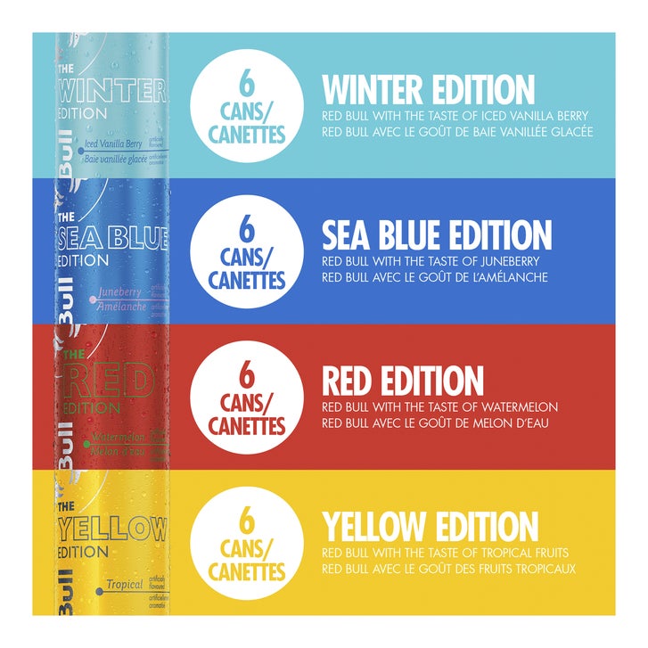 Enlarge Product Preview 5