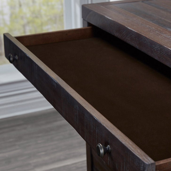 Enlarge Product Preview 7