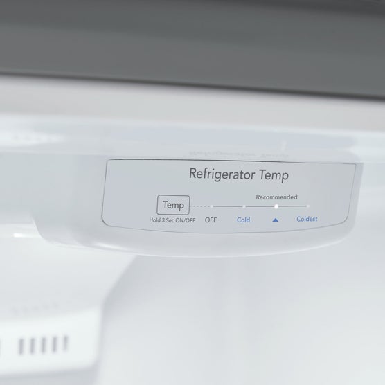 Enlarge Product Preview 7