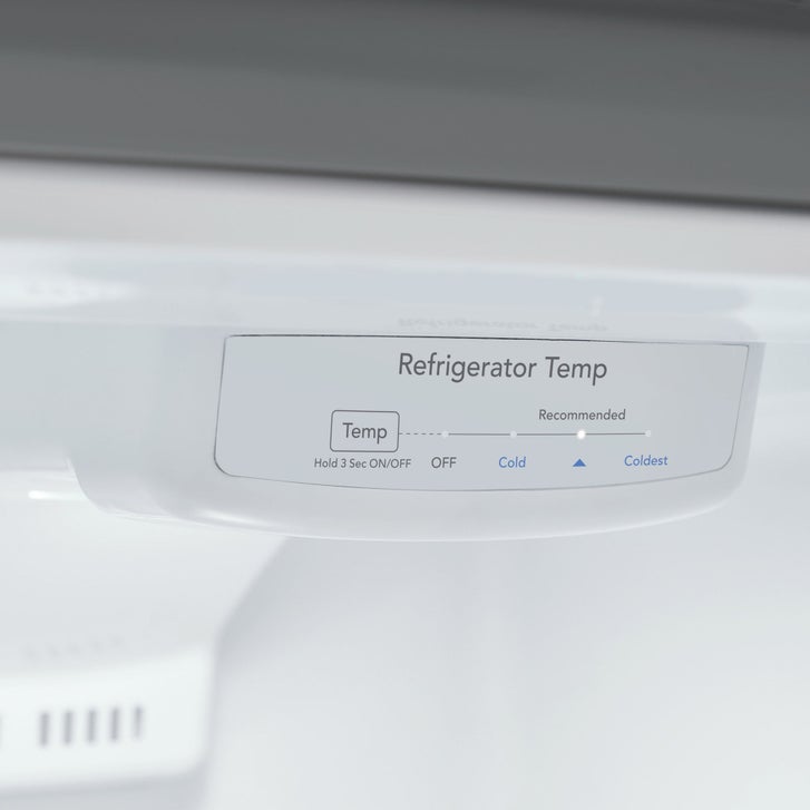 Enlarge Product Preview 8