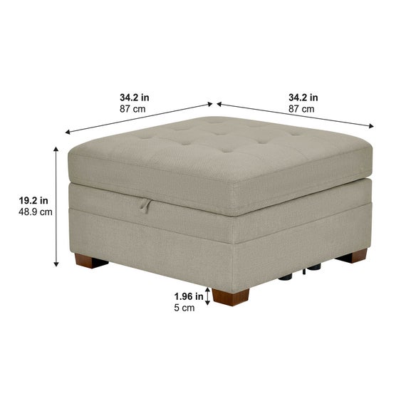 Enlarge Product Preview 3