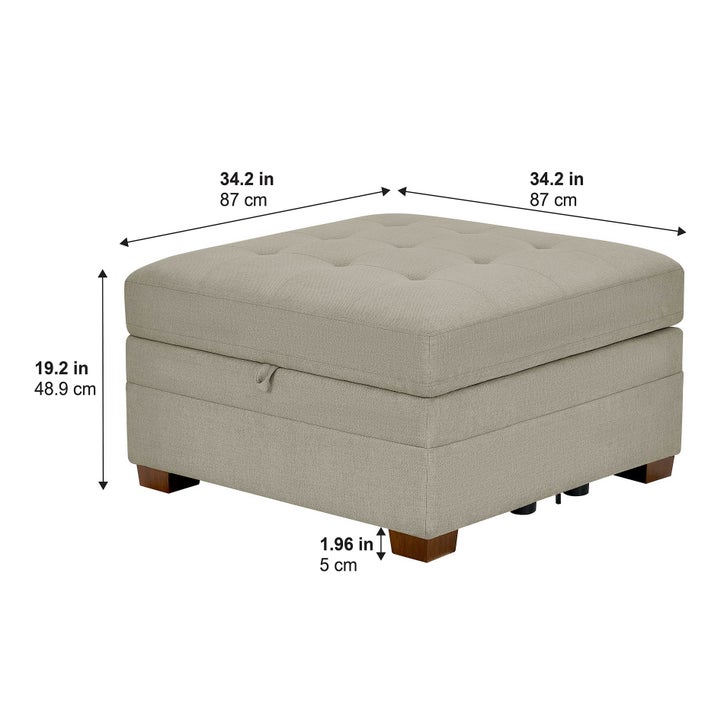 Enlarge Product Preview 4