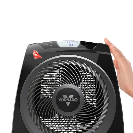 Enlarge Product Preview 3