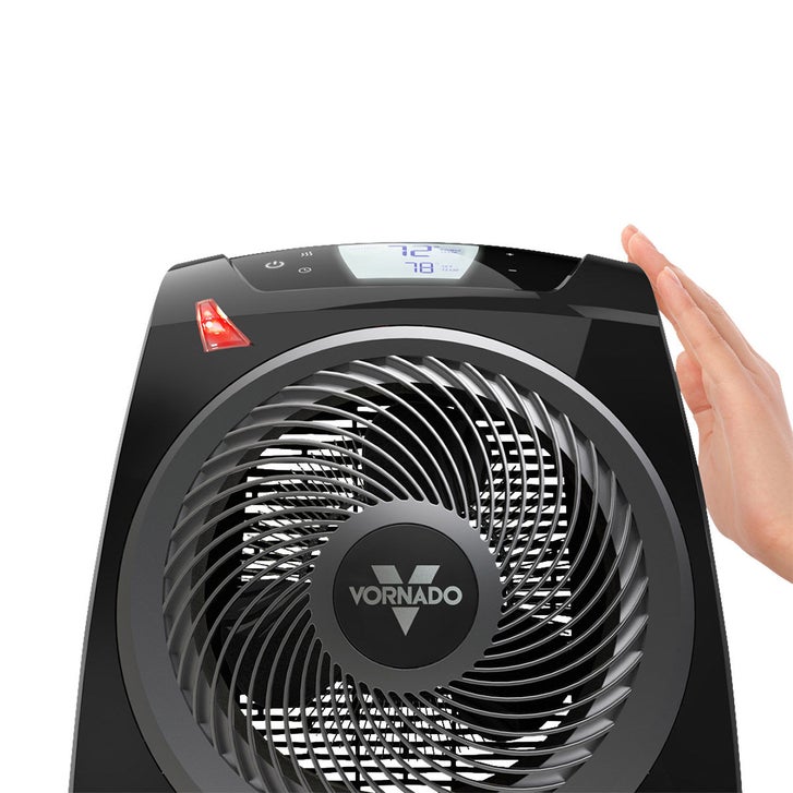 Enlarge Product Preview 4