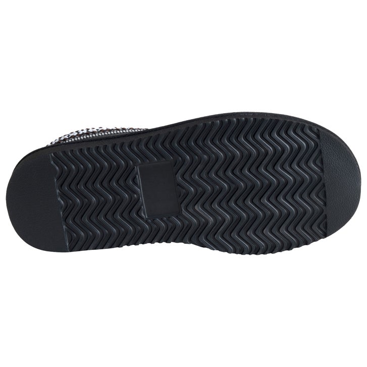 Enlarge Product Preview 6