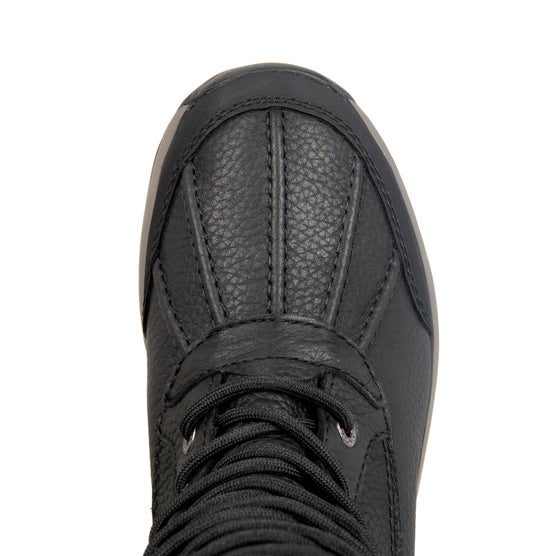 Enlarge Product Preview 6