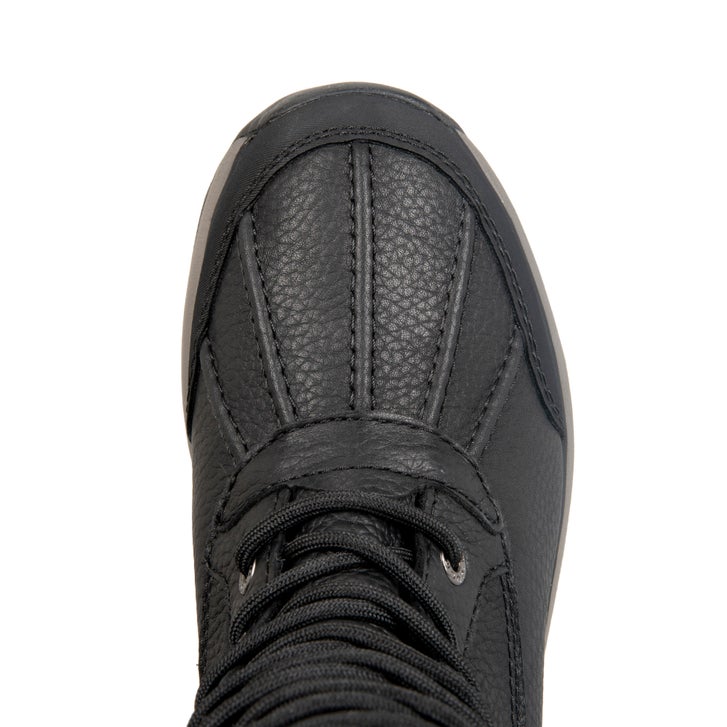 Enlarge Product Preview 7