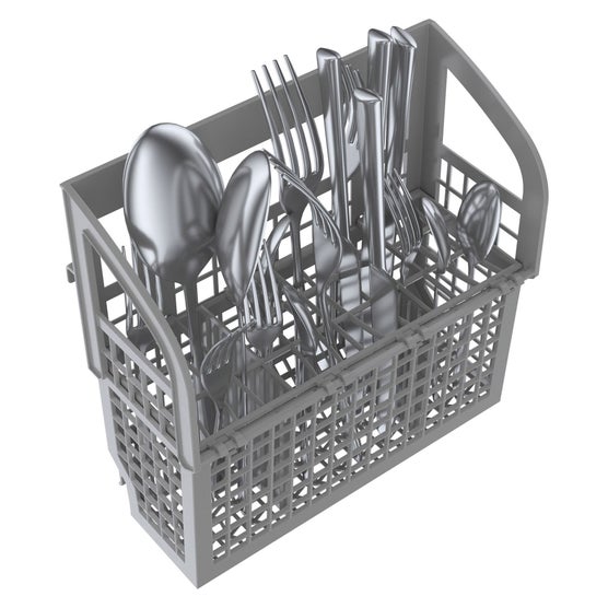 Enlarge Product Preview 7