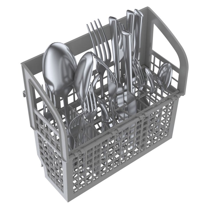 Enlarge Product Preview 8