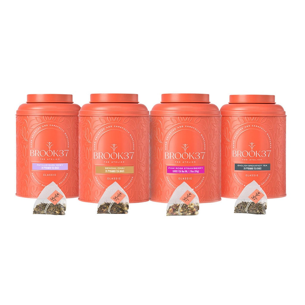 Enlarge Product Preview 1