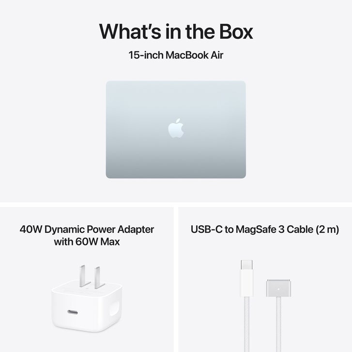 Enlarge Product Preview 15