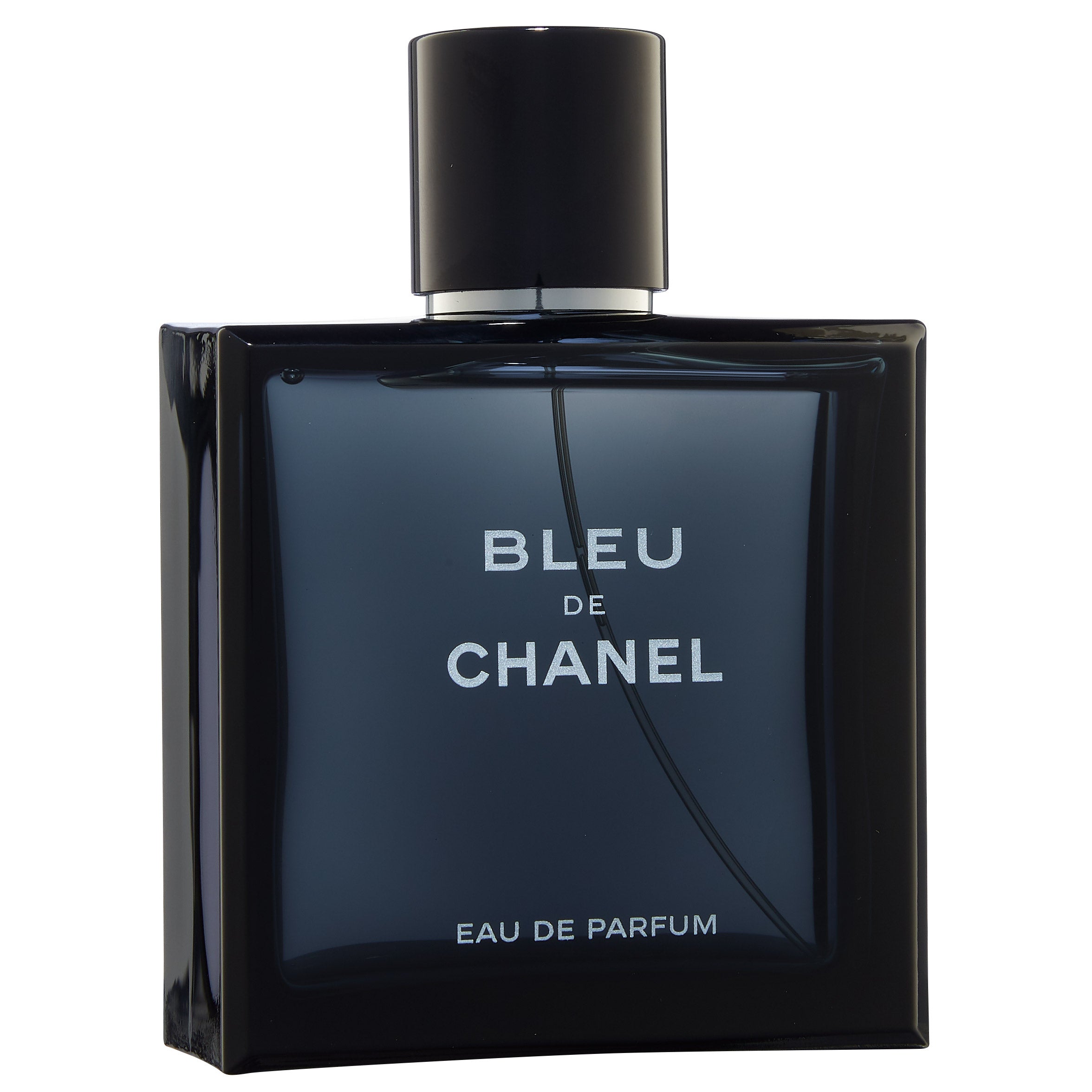 Chanel Bleu De Chanel Pour Homme Eau de Parfum, 5 fl oz | Costco
