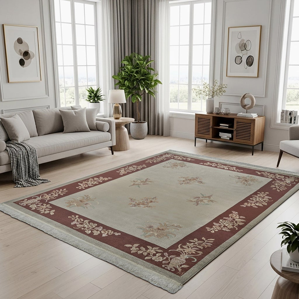 Enlarge Product Preview 1