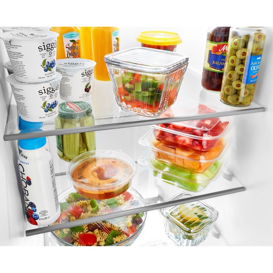 Enlarge Product Preview 6