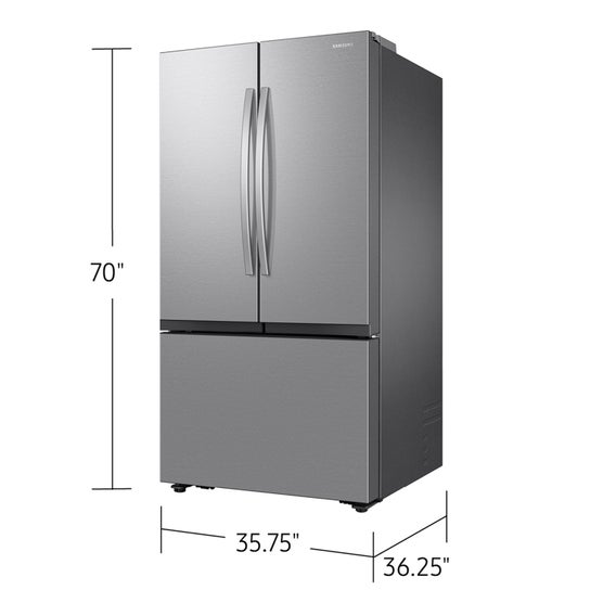 Enlarge Product Preview 3