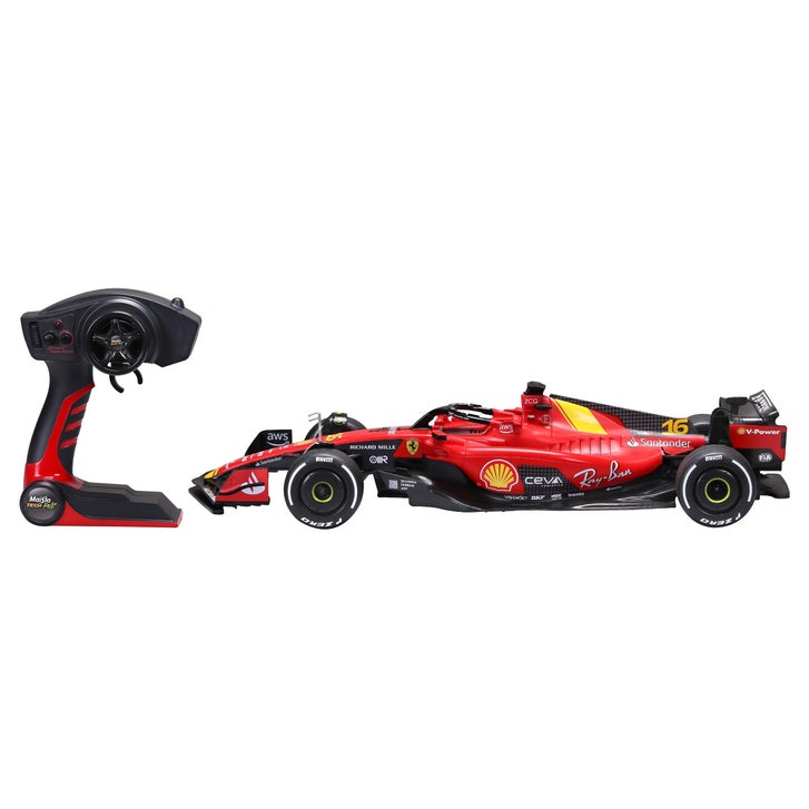 Formula Racing R/C, 1:10 Scale | Costco