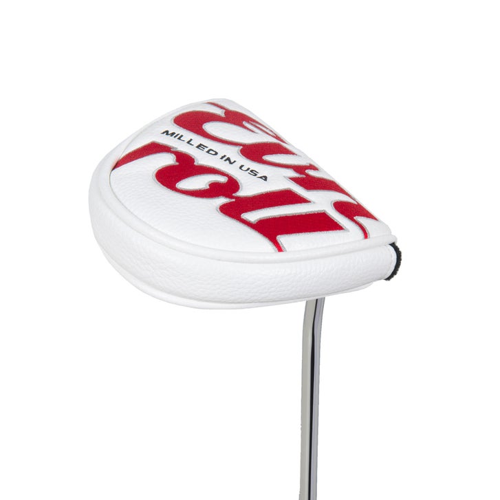 Evnroll Neo Classic ER5 Putter, Right Handed | Costco