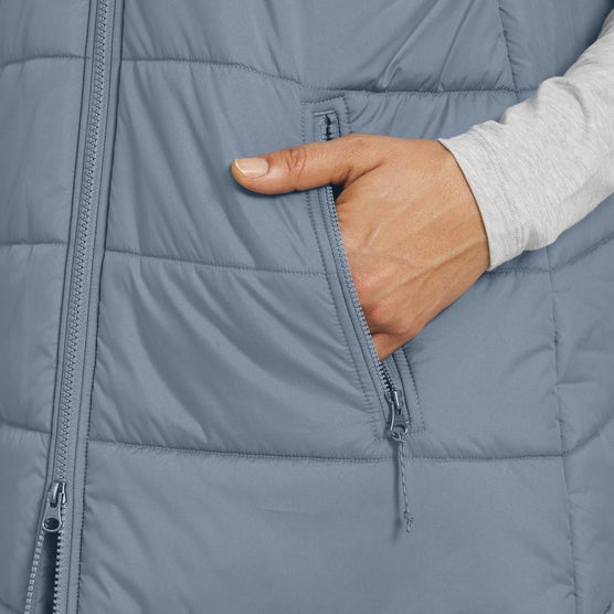 Enlarge Product Preview 4