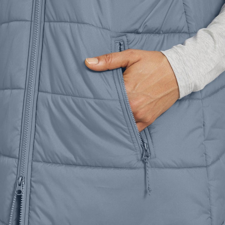 Enlarge Product Preview 5