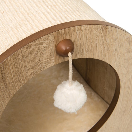 Enlarge Product Preview 5