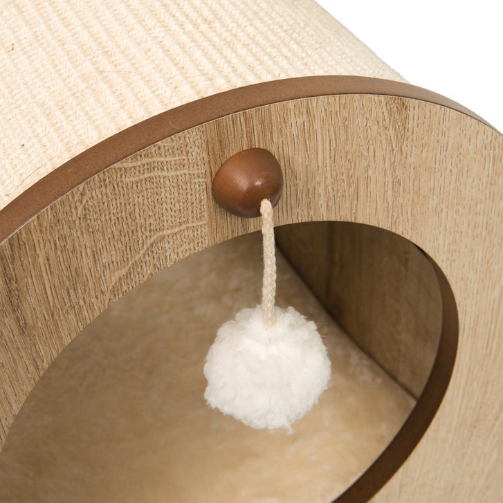 Enlarge Product Preview 6