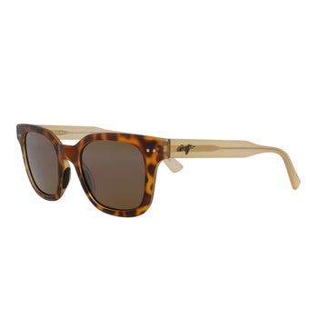 Maui Jim H822-10MD Polarized Sunglasses | Costco