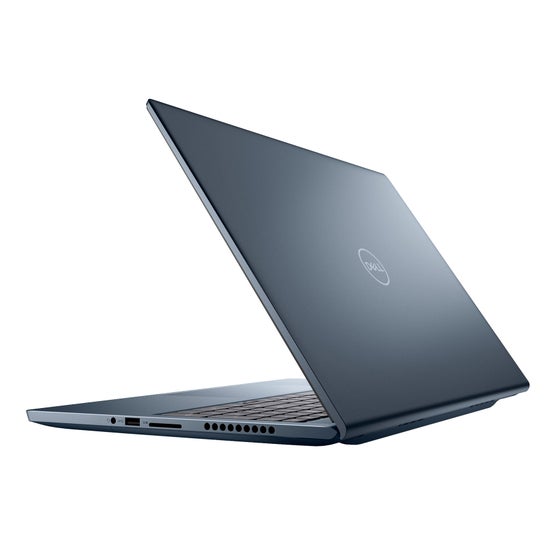 Dell Inspiron Plus 16