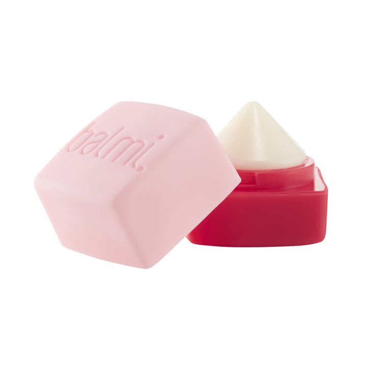 Enlarge Product Preview 9