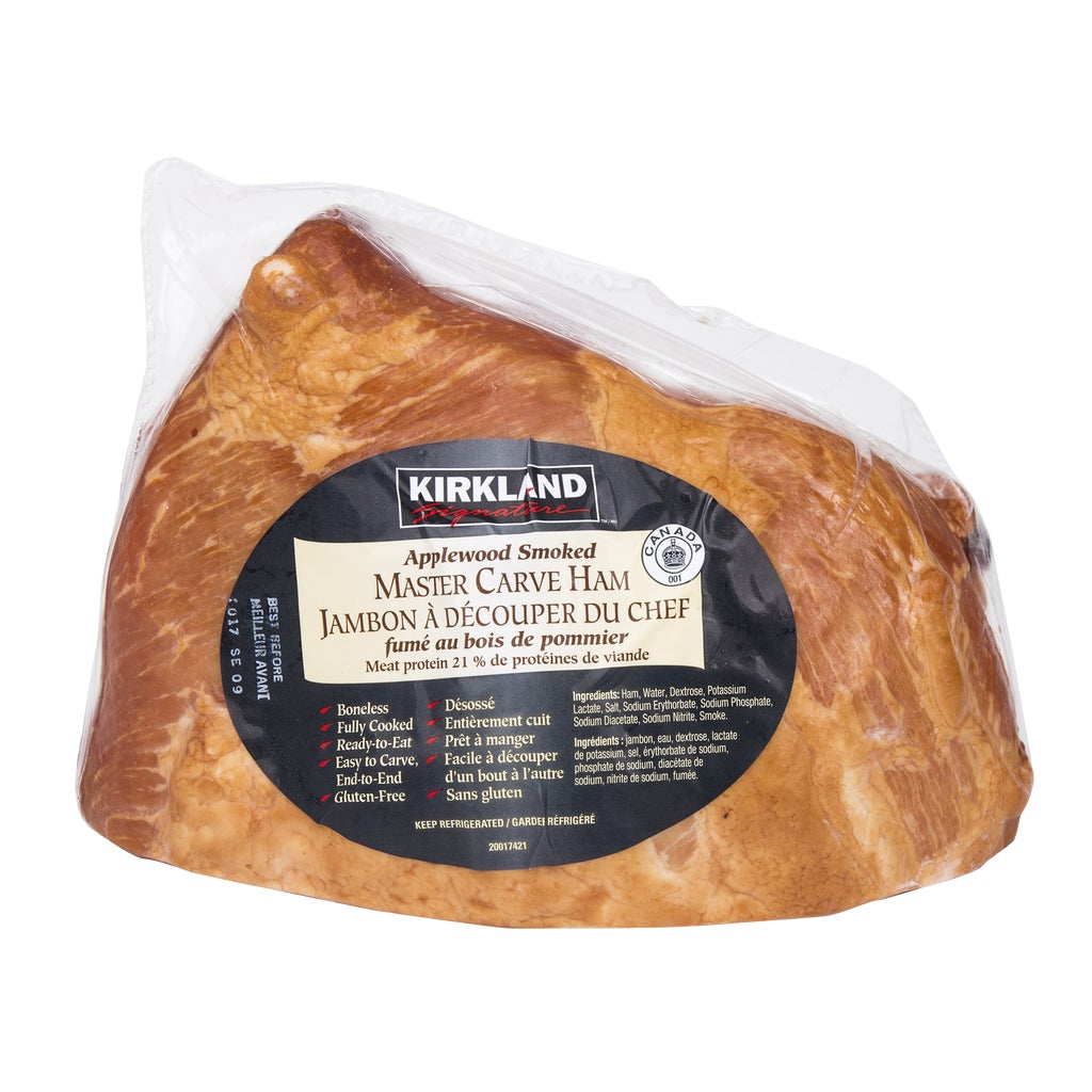 Enlarge Product Preview 1
