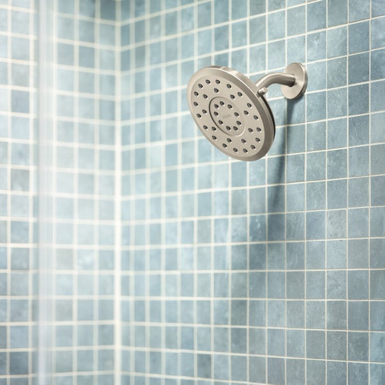 Enlarge Product Preview 4