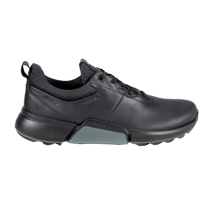 ECCO Men's Biom H4 Golf Shoes | Costco