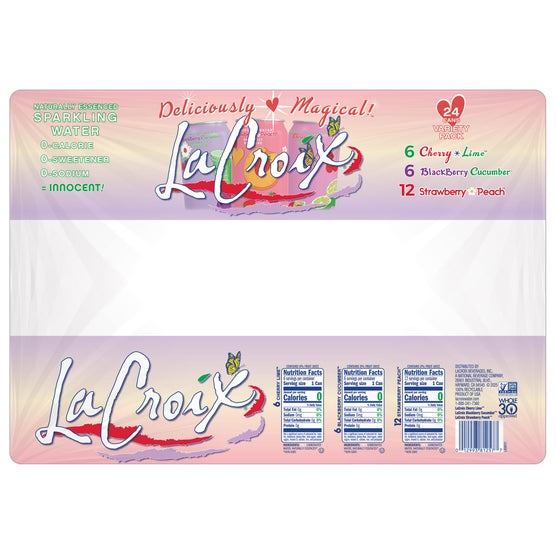 Enlarge Product Preview 3