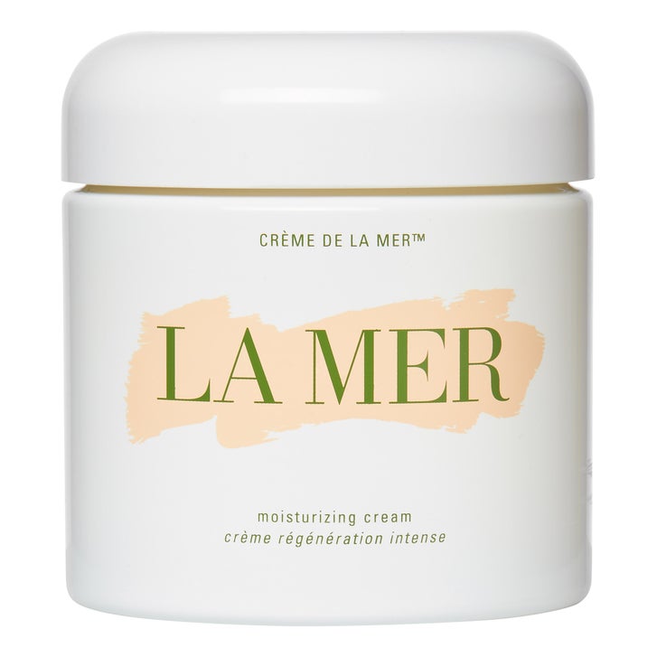 La Mer Creme De La Mer Moisturizing Cream, 16.5 oz | Costco